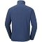  columbia FAST TREK LIGHT FULL ZIP FLEECE Carbon