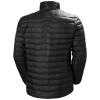 Takki helly hansen VERGLAS DOWN INSULATOR