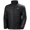 Takki helly hansen VERGLAS DOWN INSULATOR