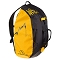  la sportiva Medium Rope Bag