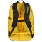  la sportiva Medium Rope Bag