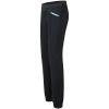  montura Sound Winter Pants W 9029