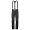  mountain equipment G2 Mountain Pant  Black