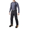  mountain equipment G2 Mountain Pant  Black