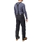  mountain equipment G2 Mountain Pant  Black