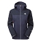  mountain equipment Saltoro Jacket W