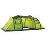 Sátor salewa Midway VI