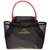  la sportiva Training Chalk Bag