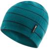  mountain equipment HUMBOLT BEANIE Spruce/Cosmos