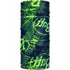  buff Original Havoc