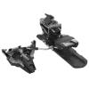  dynafit Radical 88 Ski Set W