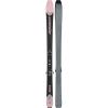  dynafit Radical 88 Ski Set W
