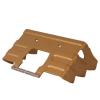 dynafit  Crampons 130 mm