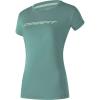  dynafit Traverse 2 S/S Tee W 3090