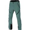  dynafit Mercury 2 Dst Pant 3091
