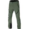  dynafit Mercury 2 Dst Pant 5561