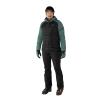  dynafit RADICAL DWN RDS M HOOD JKT Atlantic/0910