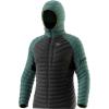  dynafit Radical Down Hood Jacket 3091