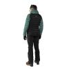  dynafit RADICAL DWN RDS M HOOD JKT Atlantic/0910