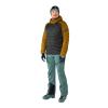  dynafit RADICAL DWN RDS M HOOD JKT Relic/0790