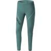  dynafit Winter Running W Tights 3091