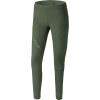  dynafit Winter Running W Tights 5561