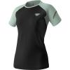 Maglietta dynafit Alpine Pro W S/S 0914