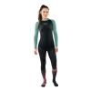  dynafit SPEED DRYARN W L/S TEE Atlantic/0910
