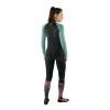  dynafit SPEED DRYARN W L/S TEE Atlantic/0910