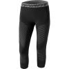  dynafit Speed Dryarn W Tights 0912