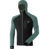  dynafit Radical Polartec Jacket 3091