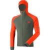  dynafit Radical Polartec Jacket 4493