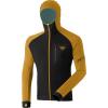  dynafit Radical Polartec Jacket 7401