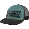  dynafit Graphic Trucker Cap 3091