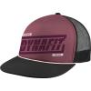  dynafit Graphic Trucker Cap 6231