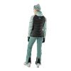  dynafit TLT TOURING DST W PNT Atlantic/0910