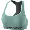 dynafit Speed W Bra Black Out/6070 3091