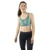  dynafit SPEED W BRA Atlatic/0910