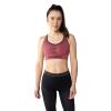  dynafit SPEED W BRA Dark Rose/0910