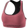  dynafit Speed W Bra Black Out/6070 6231