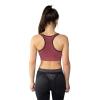  dynafit SPEED W BRA Dark Rose/0910