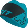 Čiapka dynafit UPCYCLED SPEED PTC BEANIE 8811