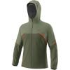 Bunda dynafit Alpine Gtx Jacket 5291