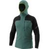  dynafit Speed Polartec Jacket 0911