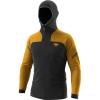  dynafit Speed Polartec Jacket 7401