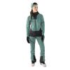  dynafit TLT DST JKT W Atlantic/0910