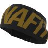 Naisten alushousut dynafit LIGHT LOGO 0911