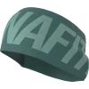 Naisten alushousut dynafit LIGHT LOGO 3091