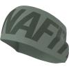 Naisten alushousut dynafit LIGHT LOGO 5541