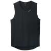 nnormal Race Tank nnormal Race Tank